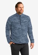 BIG Sky Half Zip M
