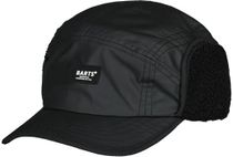 Hydero Cap