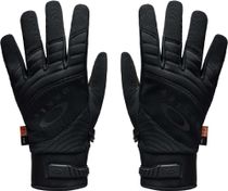 Oakley Clutch Glove​