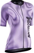 Blade Doppler Woman Jersey Short Sleeve