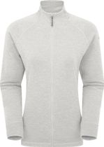 Nexus Jacket Wmns
