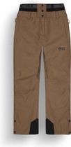 EXA Pants