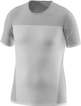Men Shirt Short Sleeve Transtex Light Retr'x