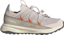 Terrex Voyager 21 HEAT.RDY Travel Shoes Kids