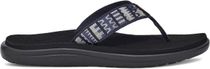 Voya Flip Womens
