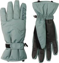 Protest Prtbarkar Gloves