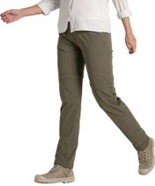 Nosilife Pro Convertible Trouser III
