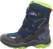 Superfit Jupiter ICE
