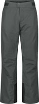 Pants M's Ultimate Dryo Tech