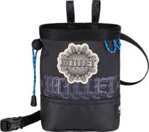 Millet BJJ Chalk Bag