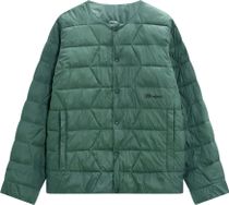 Berghaus Netherdene II Jacket AM Kunstfaser Isolationsjacke für Herren