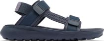 Peakfreak Roam Sandal