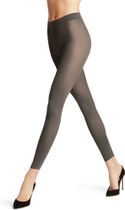 Falke Pure Matt 50 DEN Damen Leggings