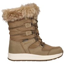 Piana W Boot WP