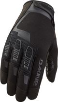 Dakine Cross-x Glove Herren Radhandschuhe