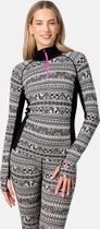 Tale Half Zip