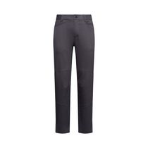 La Sportiva Mainliner Pant Men Kletterhose