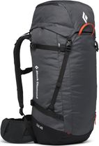 Stone 45 Backpack
