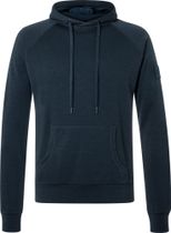 Super.Natural M Favourite BIO Hoodie