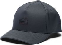 Columbia Thermal 110 Snapback