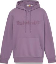 Mens Hoodie