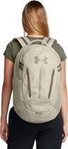 Under Armour Hustle 6.0 Backpack Daypack