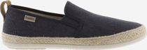 Victoria André Elásticos Lona Lavada Men Men's casual shoes