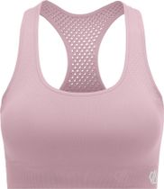 Dare2b Dont Sweat It II Bra Damen Sportunterwäsche
