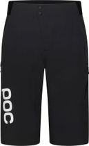 POC Guardian Air Shorts Unisex Radhose