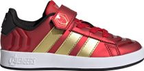 adidas Adidas Marvel Avengers Grand Court Shoes Kids