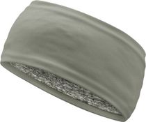 Craft Essence Thermal Headband