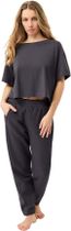 Mandala Venice Pants Damen Lauf- & Trainingshose
