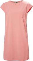 Helly Hansen W Thalia Dress