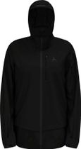Odlo X-alp 3L Damen Hardshelljacke