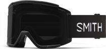 Smith Squad XL MTB Bike Brille