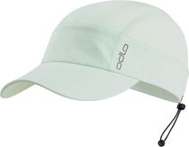 The Performance X-light Packable Running Cap