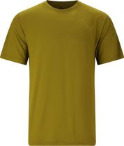 Whistler Tuloni M S-S T-shirt Men's T-shirt for any outdoor activities