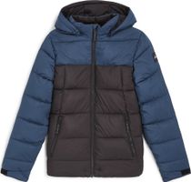O'riginals Puffer Jacket