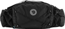 Abisko Hip Pack 6