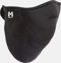 Powder Mask