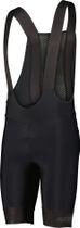 Scott Bib Shorts M's RC Pro +++ Men's cycling pants
