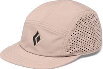5-PANEL Synthetic Cap