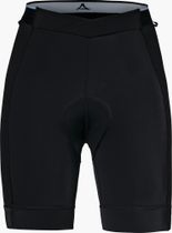 Skin Pants 4h Women