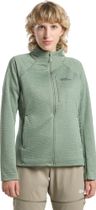 Taiga Full Zip W