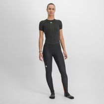 Cardio Tech W Protected Tight