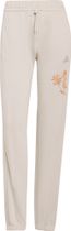 adidas Essentials 3-STRIPES French Terry Cuffed Pants Women Women's training and running pants