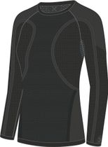 Seamless Medium Maglia Woman