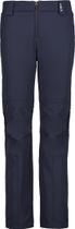 Woman Pant