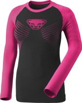 Dynafit Speed Dryarn W Long Sleeve Tee Damen Funktionswäsche
