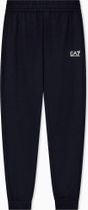 EA7 Train Core ID M Pants CH Coft CC - Train Core ID M Pants CH Coft CC Herren Lauf- & Trainingshose
